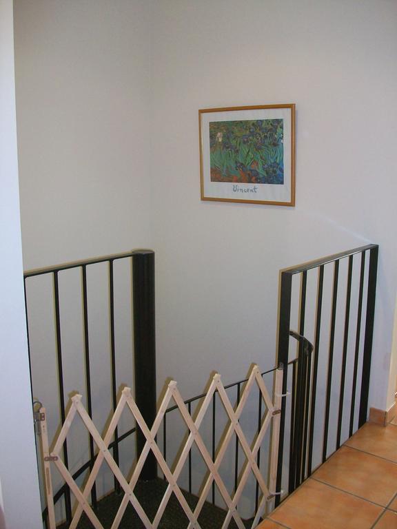 Apartamentos Par Tres - Oliva Nova Buitenkant foto